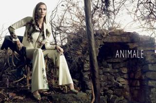 Karlie Kloss feet photo thumbnail