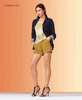 Irina Shayk feet photo thumbnail