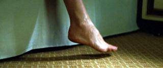 Emma Thompson feet photo thumbnail