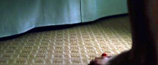 Emma Thompson feet photo thumbnail