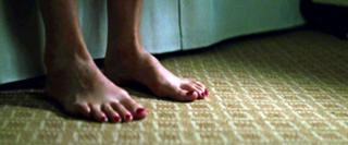 Emma Thompson feet photo thumbnail