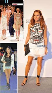Pinar Altug feet photo thumbnail