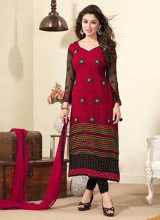 Hansika Motwani feet photo thumbnail
