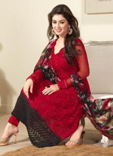Hansika Motwani feet photo thumbnail