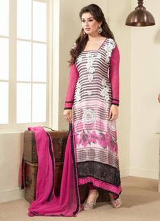 Hansika Motwani feet photo thumbnail