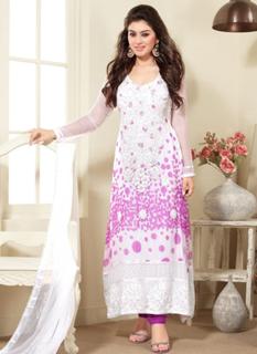 Hansika Motwani feet photo thumbnail
