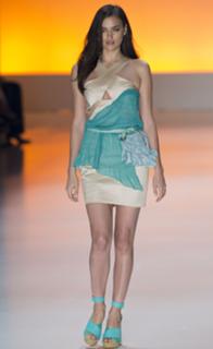 Irina Shayk feet photo thumbnail
