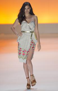 Irina Shayk feet photo thumbnail