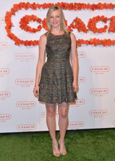 Amy Smart feet photo thumbnail