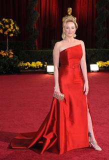 Virginia Madsen feet photo thumbnail