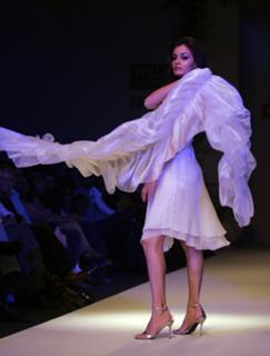 Dia Mirza feet photo thumbnail