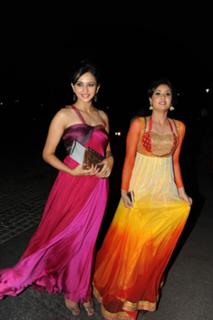 Rakul Preet Singh feet photo thumbnail