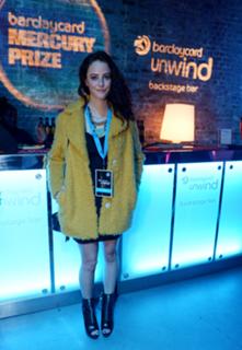Kaya Scodelario feet photo thumbnail