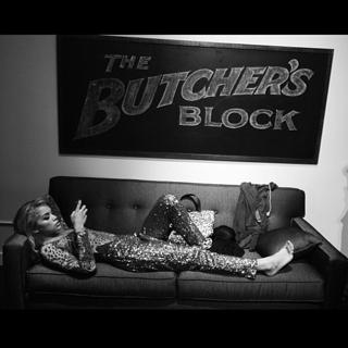 Jasmine Sanders feet photo thumbnail