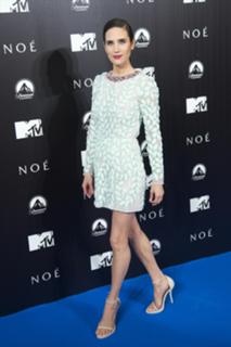 Jennifer Connelly feet photo thumbnail