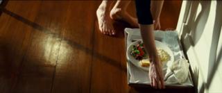 Nicole Kidman feet photo thumbnail