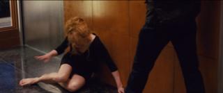 Nicole Kidman feet photo thumbnail