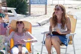 Kate Bosworth feet photo thumbnail