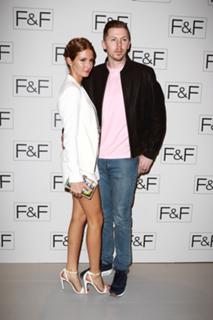 Millie Mackintosh feet photo thumbnail