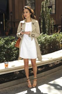 Jamie Chung feet photo thumbnail