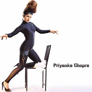Priyanka Chopra Jonas feet photo thumbnail