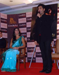 Katrina Kaif feet photo thumbnail