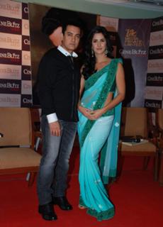 Katrina Kaif feet photo thumbnail