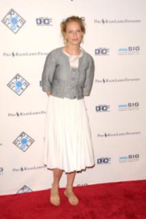 Uma Thurman feet photo thumbnail