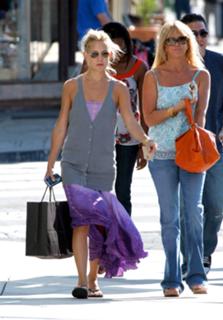 Kate Hudson feet photo thumbnail