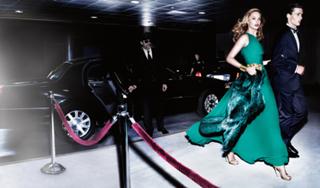 Josephine Skriver feet photo thumbnail
