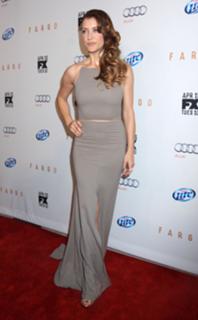 Kate Walsh feet photo thumbnail