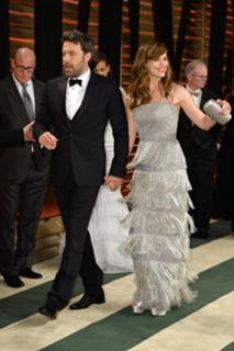 Jennifer Garner feet photo thumbnail