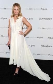 Jennifer Morrison feet photo thumbnail