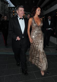 Amy Childs feet photo thumbnail
