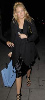 Kate Hudson feet photo thumbnail
