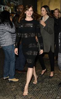 Jennifer Garner feet photo thumbnail