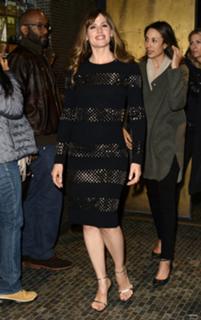 Jennifer Garner feet photo thumbnail