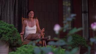 Maggie Gyllenhaal feet photo thumbnail