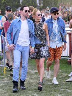 Kate Bosworth feet photo thumbnail