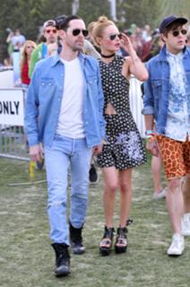 Kate Bosworth feet photo thumbnail