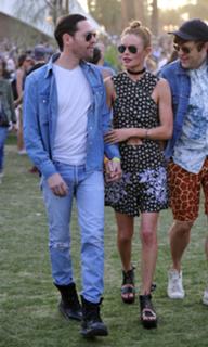 Kate Bosworth feet photo thumbnail