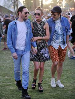 Kate Bosworth feet photo thumbnail