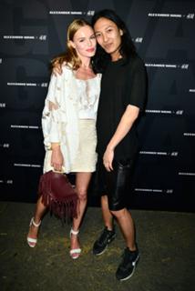Kate Bosworth feet photo thumbnail