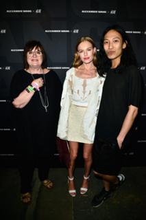 Kate Bosworth feet photo thumbnail