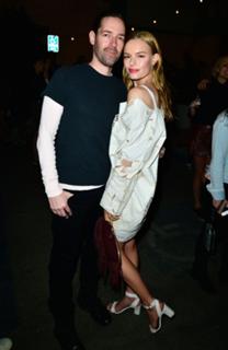 Kate Bosworth feet photo thumbnail