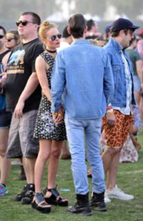 Kate Bosworth feet photo thumbnail
