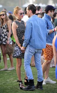 Kate Bosworth feet photo thumbnail