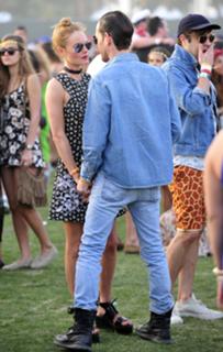 Kate Bosworth feet photo thumbnail