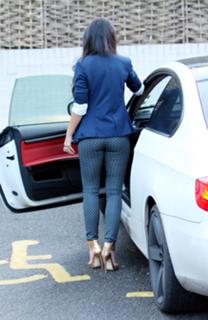 Jasmin Walia feet photo thumbnail