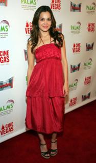 Gina Philips feet photo 2